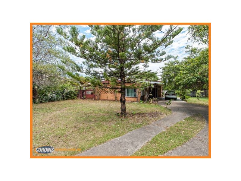 38 Loder Street, Biggera Waters QLD 4216