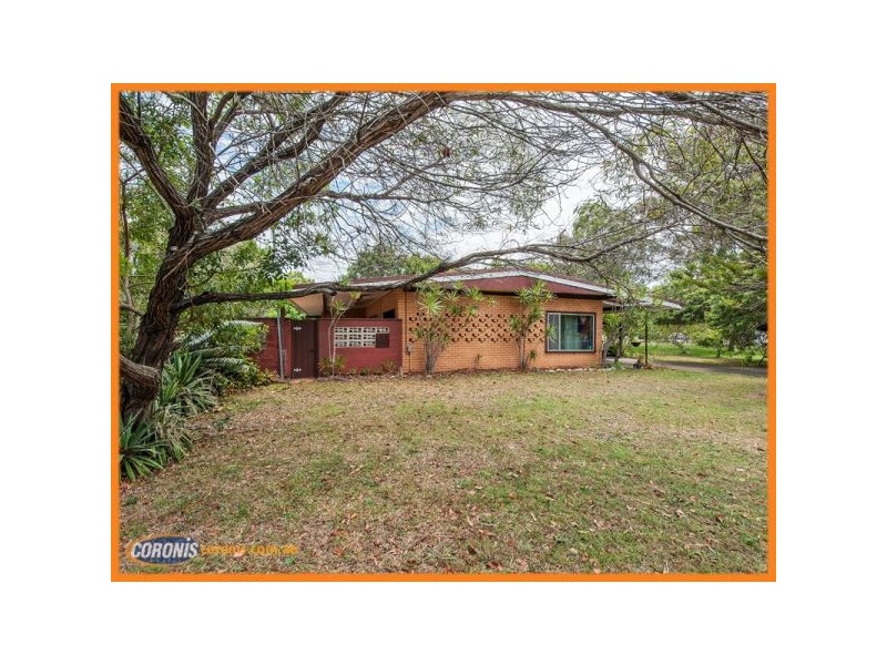 38 Loder Street, Biggera Waters QLD 4216