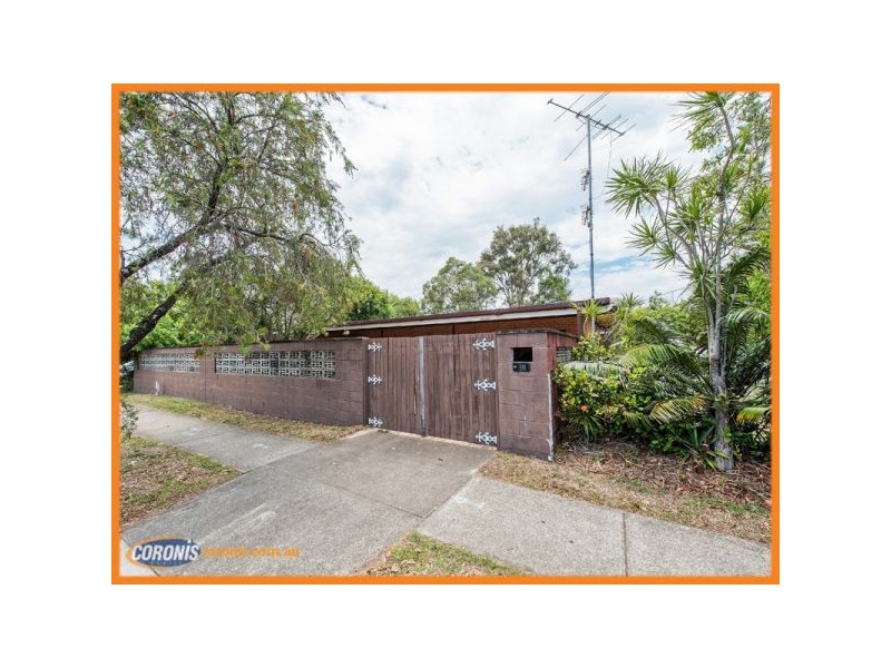 38 Loder Street, Biggera Waters QLD 4216