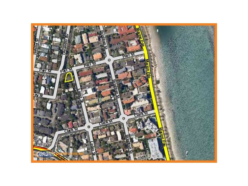 38 Loder Street, Biggera Waters QLD 4216