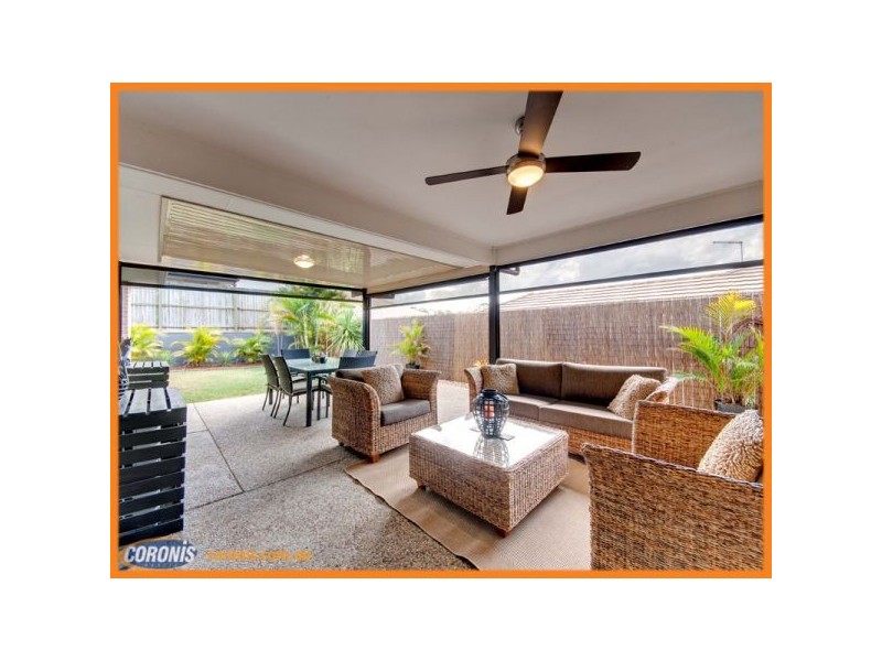 73 Castlewellan Court, Warner QLD 4500