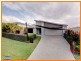 73 Castlewellan Court, Warner QLD 4500
