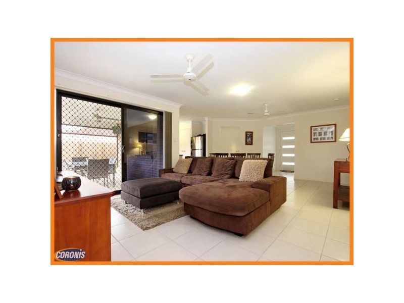 73 Castlewellan Court, Warner QLD 4500