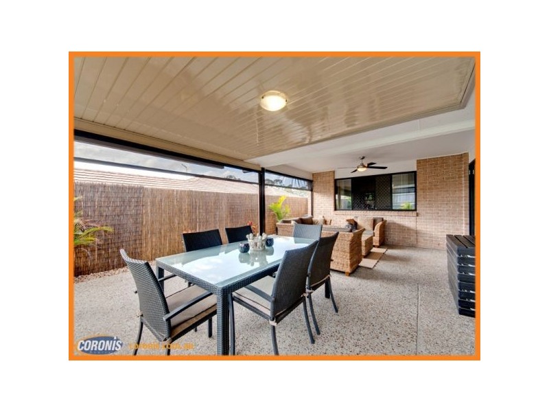 73 Castlewellan Court, Warner QLD 4500