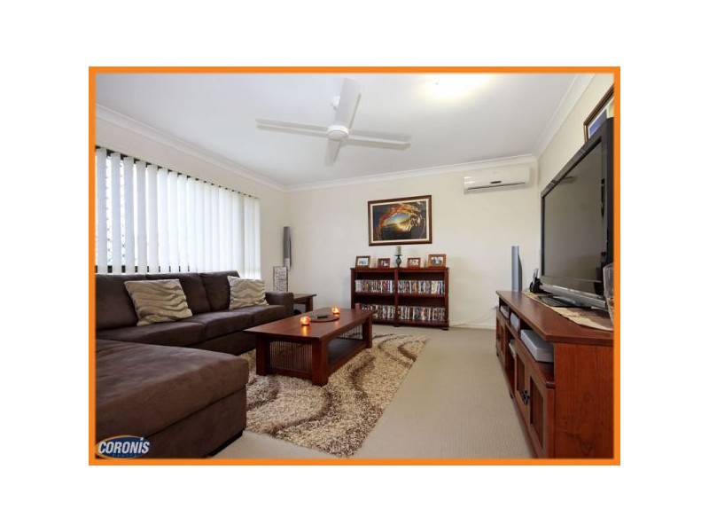 73 Castlewellan Court, Warner QLD 4500