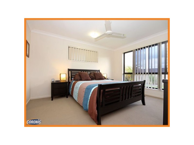 73 Castlewellan Court, Warner QLD 4500