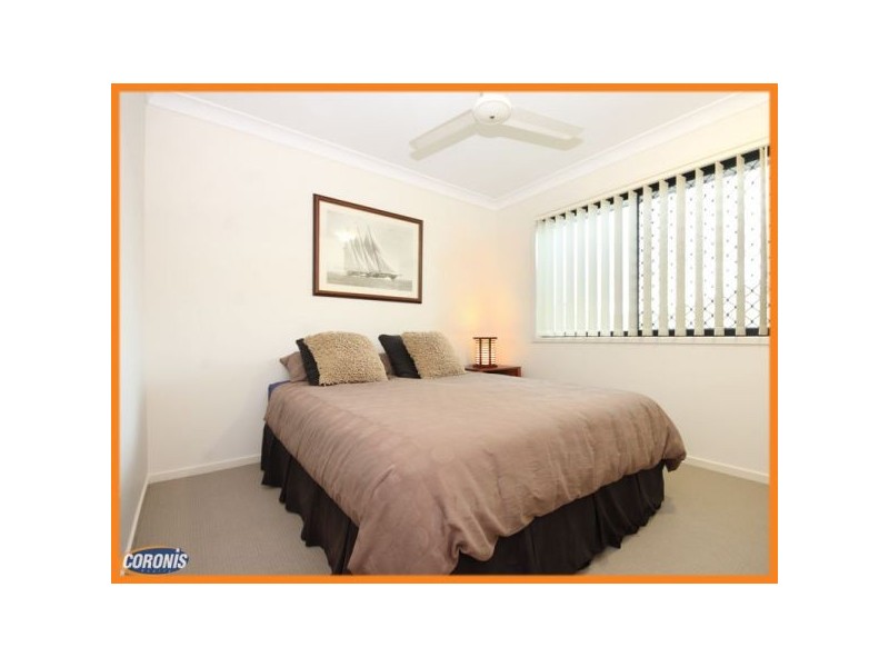 73 Castlewellan Court, Warner QLD 4500