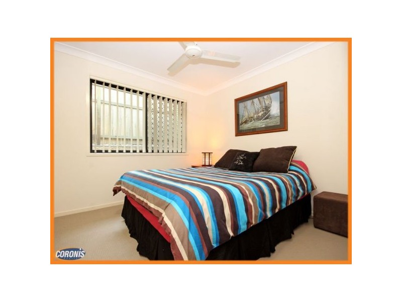 73 Castlewellan Court, Warner QLD 4500