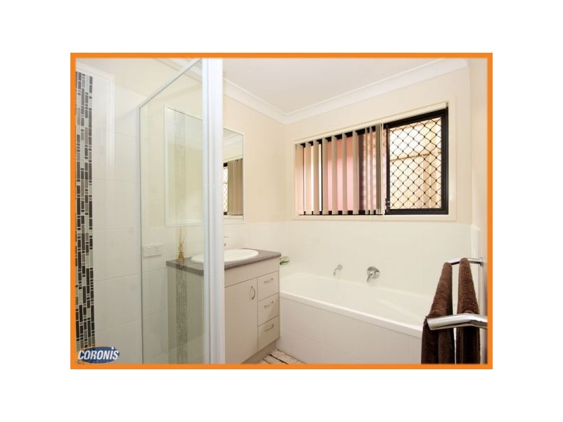 73 Castlewellan Court, Warner QLD 4500