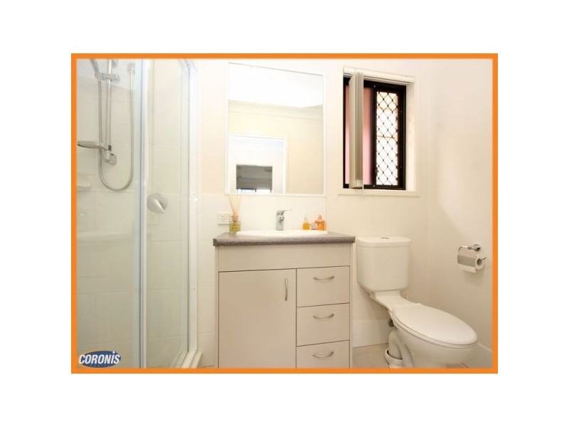 73 Castlewellan Court, Warner QLD 4500