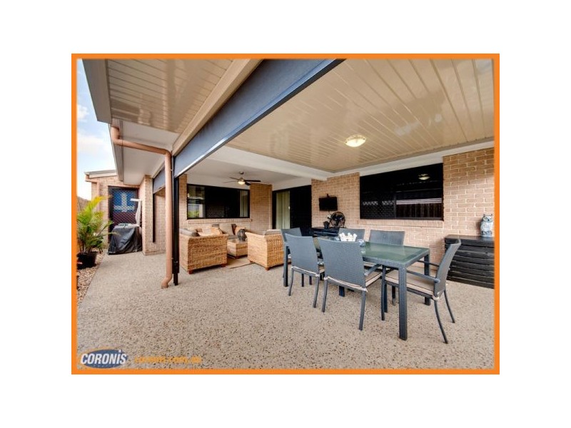 73 Castlewellan Court, Warner QLD 4500
