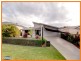 73 Castlewellan Court, Warner QLD 4500