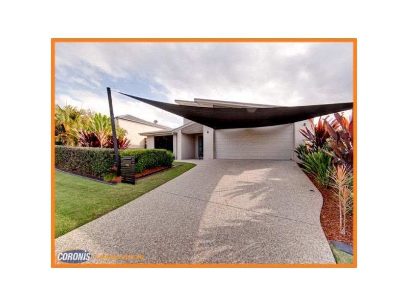 73 Castlewellan Court, Warner QLD 4500