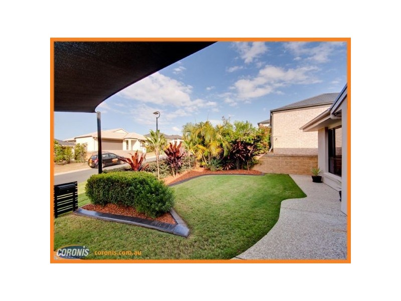 73 Castlewellan Court, Warner QLD 4500