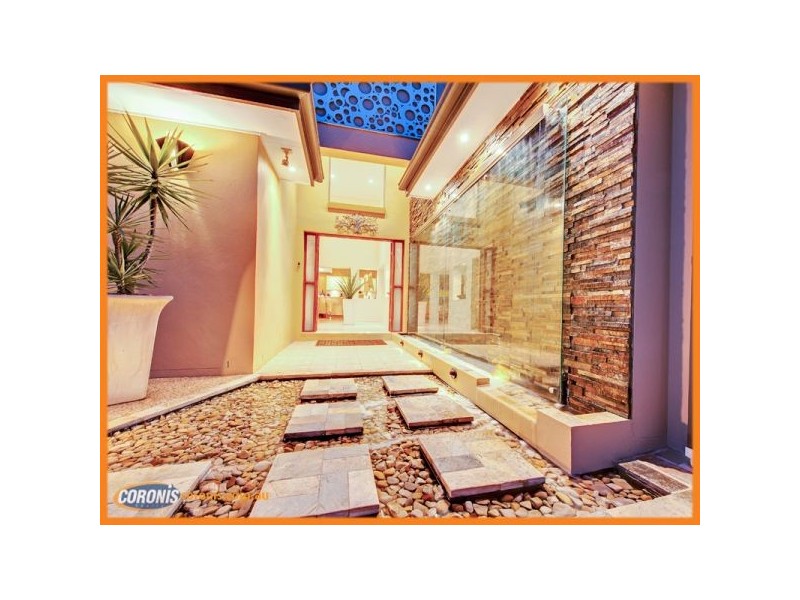 7 The Heights, Underwood QLD 4119