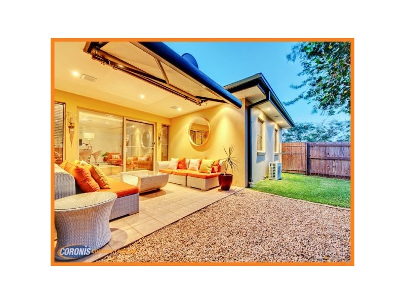 7 The Heights, Underwood QLD 4119