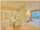 7 The Heights, Underwood QLD 4119