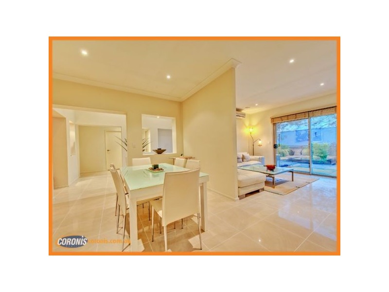 7 The Heights, Underwood QLD 4119