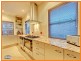 7 The Heights, Underwood QLD 4119