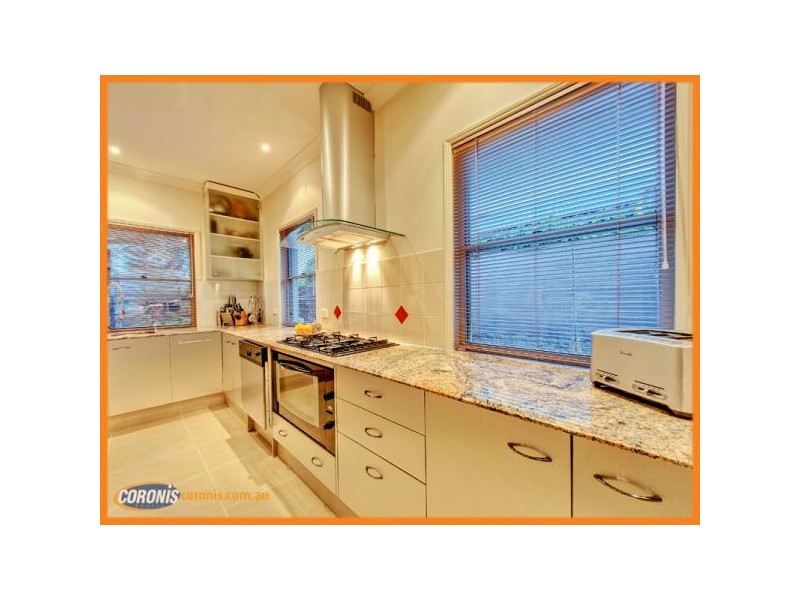7 The Heights, Underwood QLD 4119