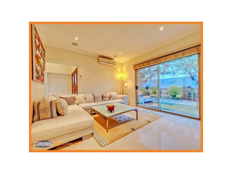 7 The Heights, Underwood QLD 4119