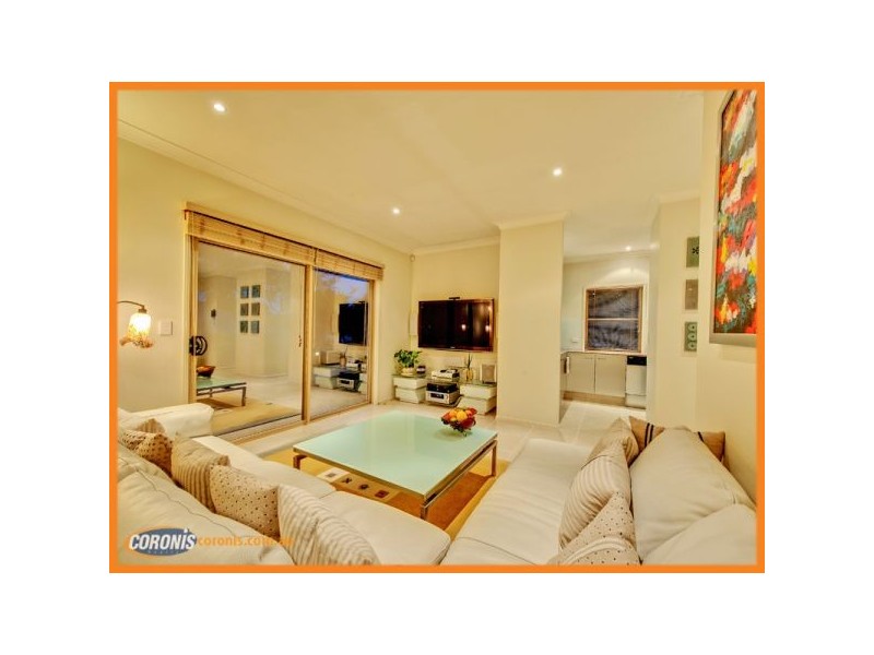 7 The Heights, Underwood QLD 4119