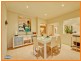 7 The Heights, Underwood QLD 4119