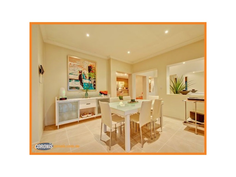 7 The Heights, Underwood QLD 4119