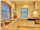 7 The Heights, Underwood QLD 4119