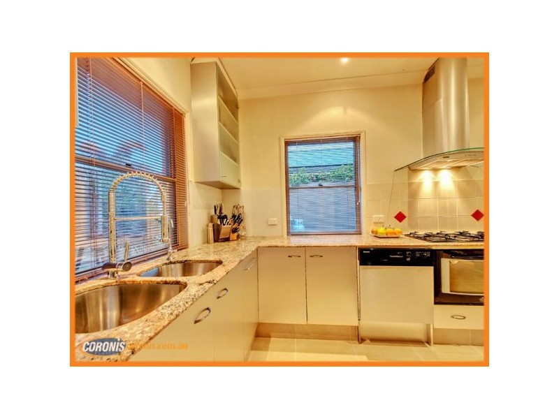 7 The Heights, Underwood QLD 4119