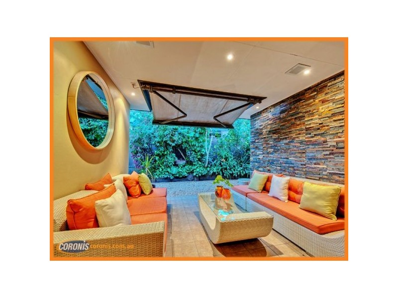 7 The Heights, Underwood QLD 4119