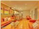 7 The Heights, Underwood QLD 4119