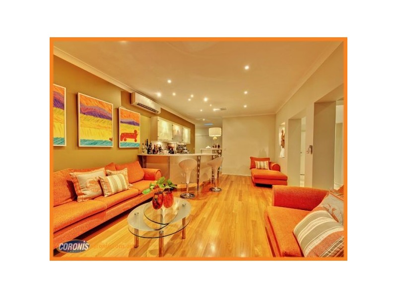 7 The Heights, Underwood QLD 4119