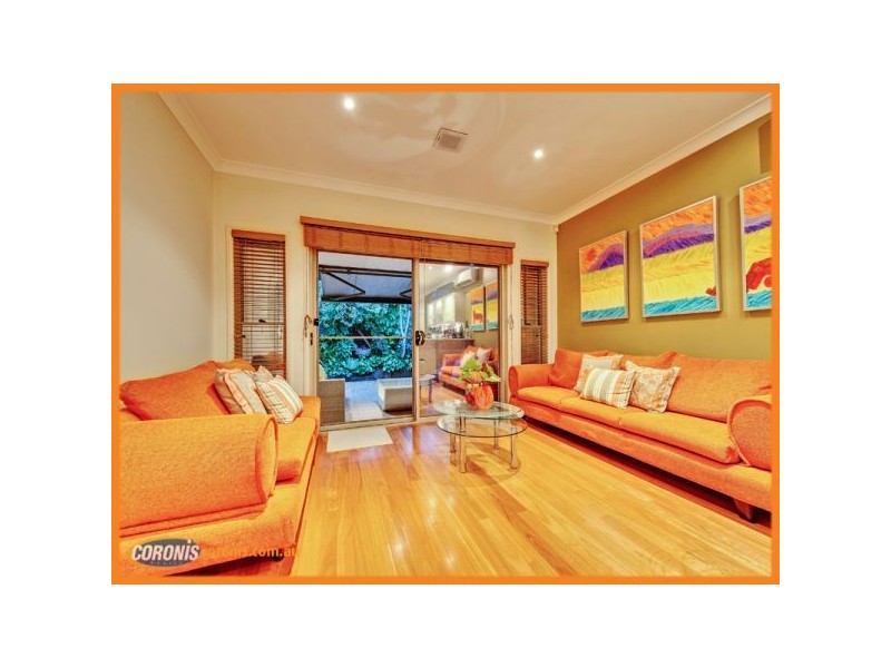 7 The Heights, Underwood QLD 4119