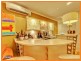 7 The Heights, Underwood QLD 4119