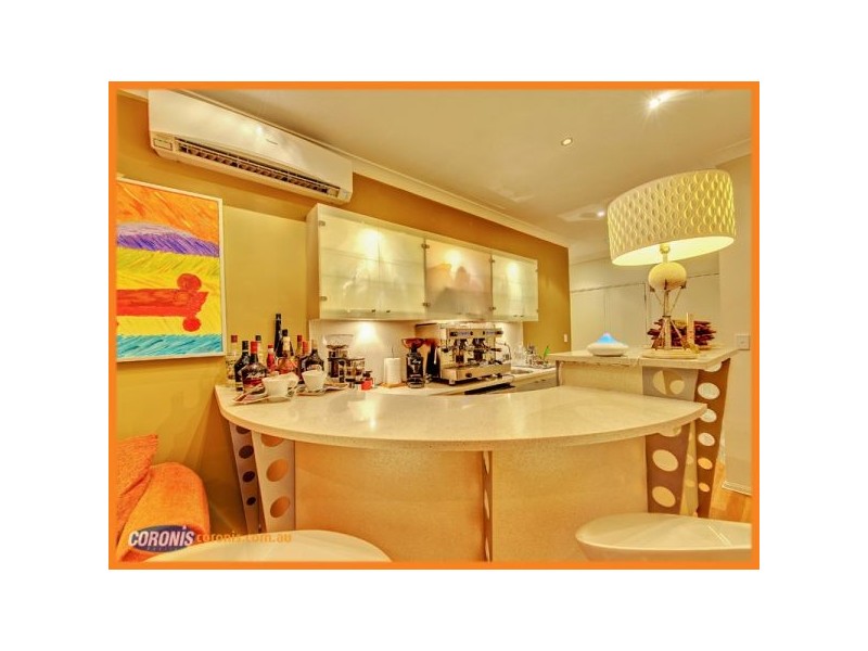 7 The Heights, Underwood QLD 4119