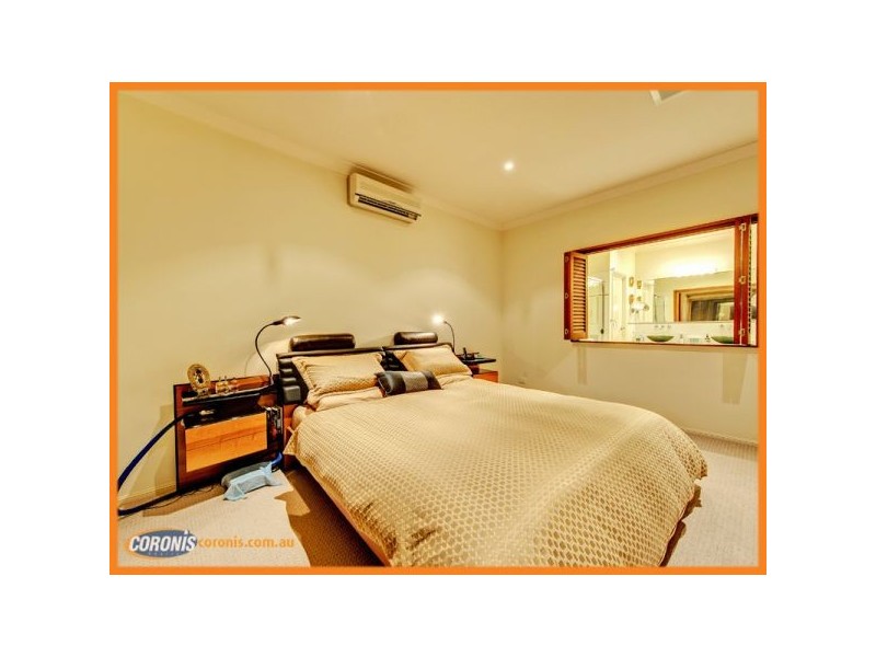 7 The Heights, Underwood QLD 4119