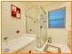 7 The Heights, Underwood QLD 4119
