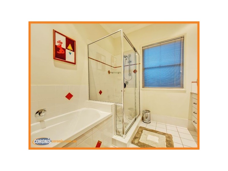 7 The Heights, Underwood QLD 4119