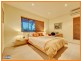7 The Heights, Underwood QLD 4119
