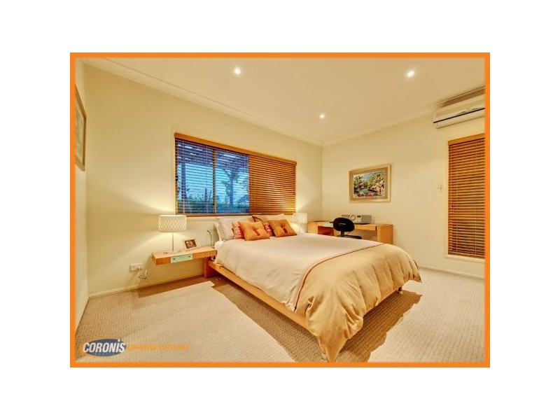 7 The Heights, Underwood QLD 4119