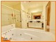 7 The Heights, Underwood QLD 4119