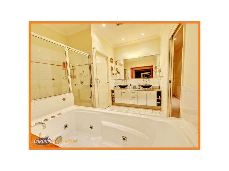 7 The Heights, Underwood QLD 4119