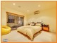 7 The Heights, Underwood QLD 4119