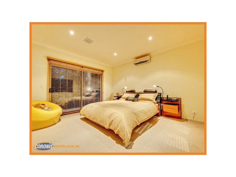 7 The Heights, Underwood QLD 4119