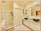 7 The Heights, Underwood QLD 4119