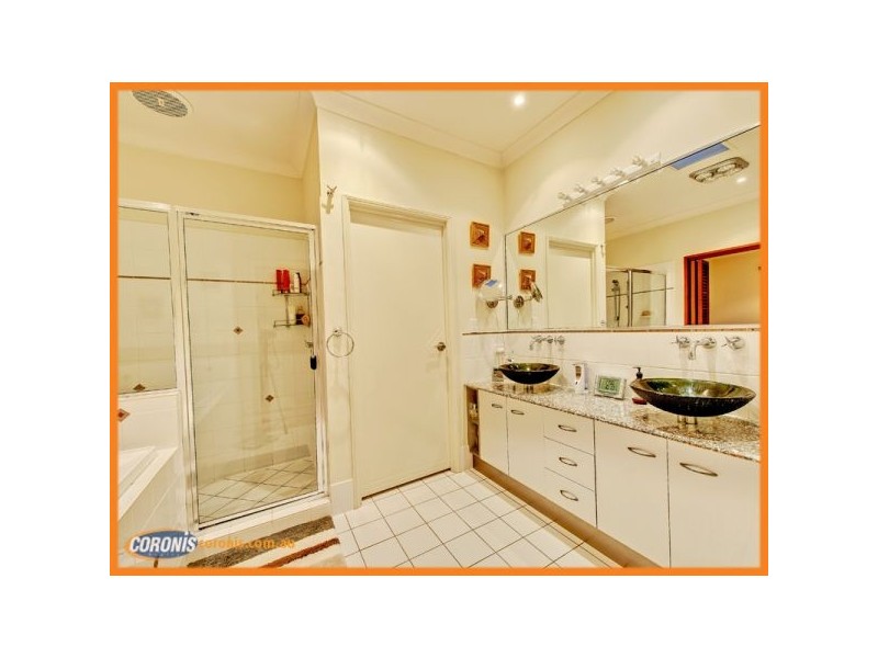 7 The Heights, Underwood QLD 4119