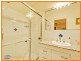 7 The Heights, Underwood QLD 4119