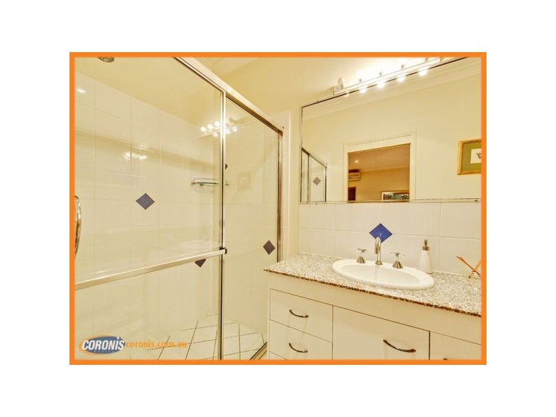 7 The Heights, Underwood QLD 4119