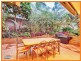 7 The Heights, Underwood QLD 4119